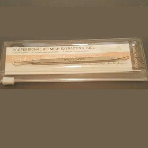 Brand New Paula's Choice Professional Blemish Tool
